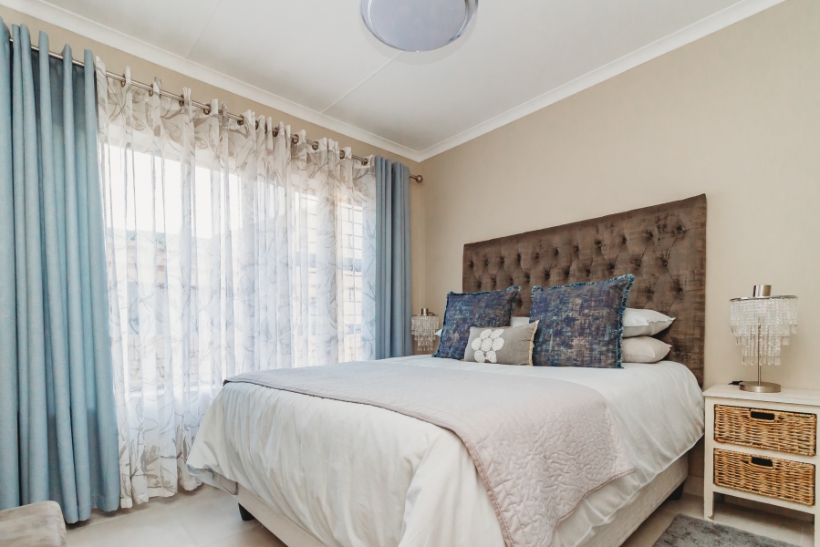 3 Bedroom Property for Sale in Heather Park Western Cape